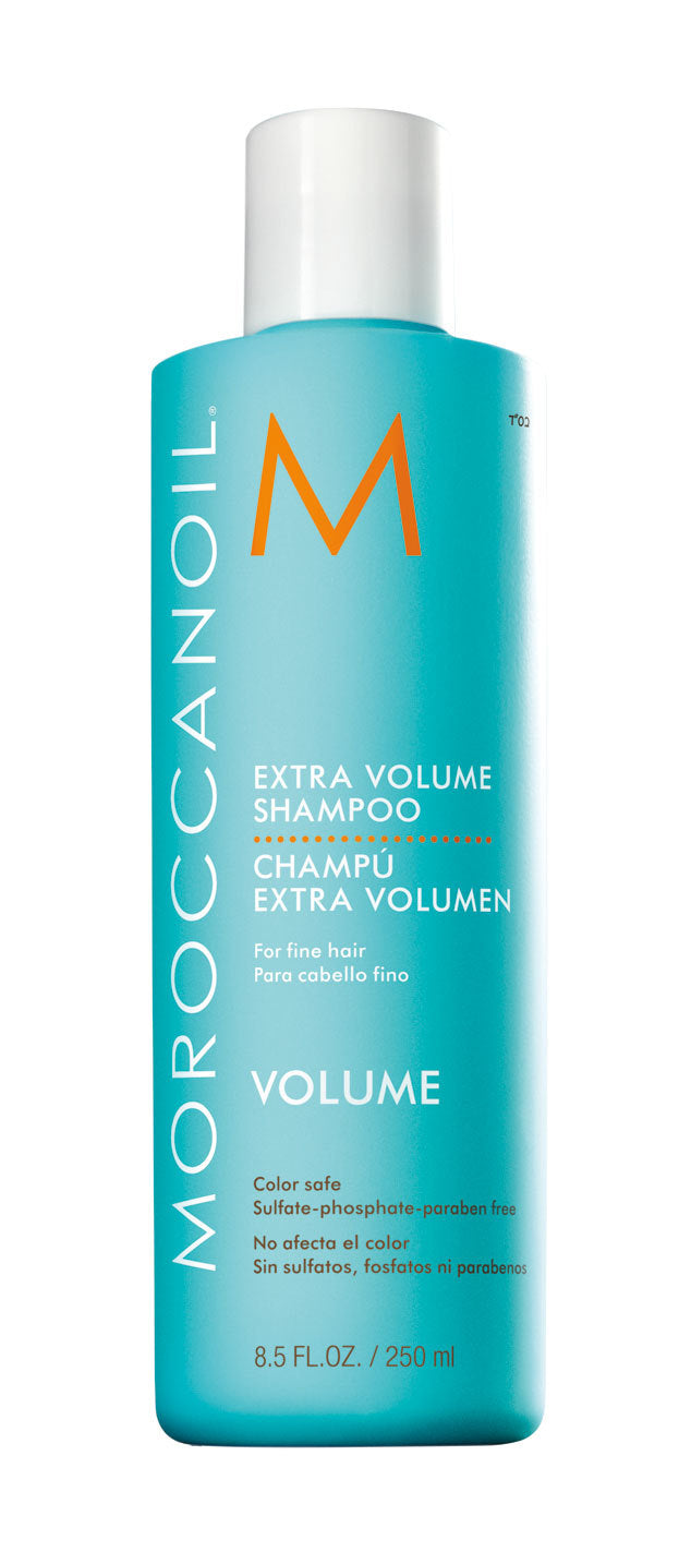 2972_ev_shampoo_only_kopie_1