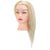 Blond - 40 cm