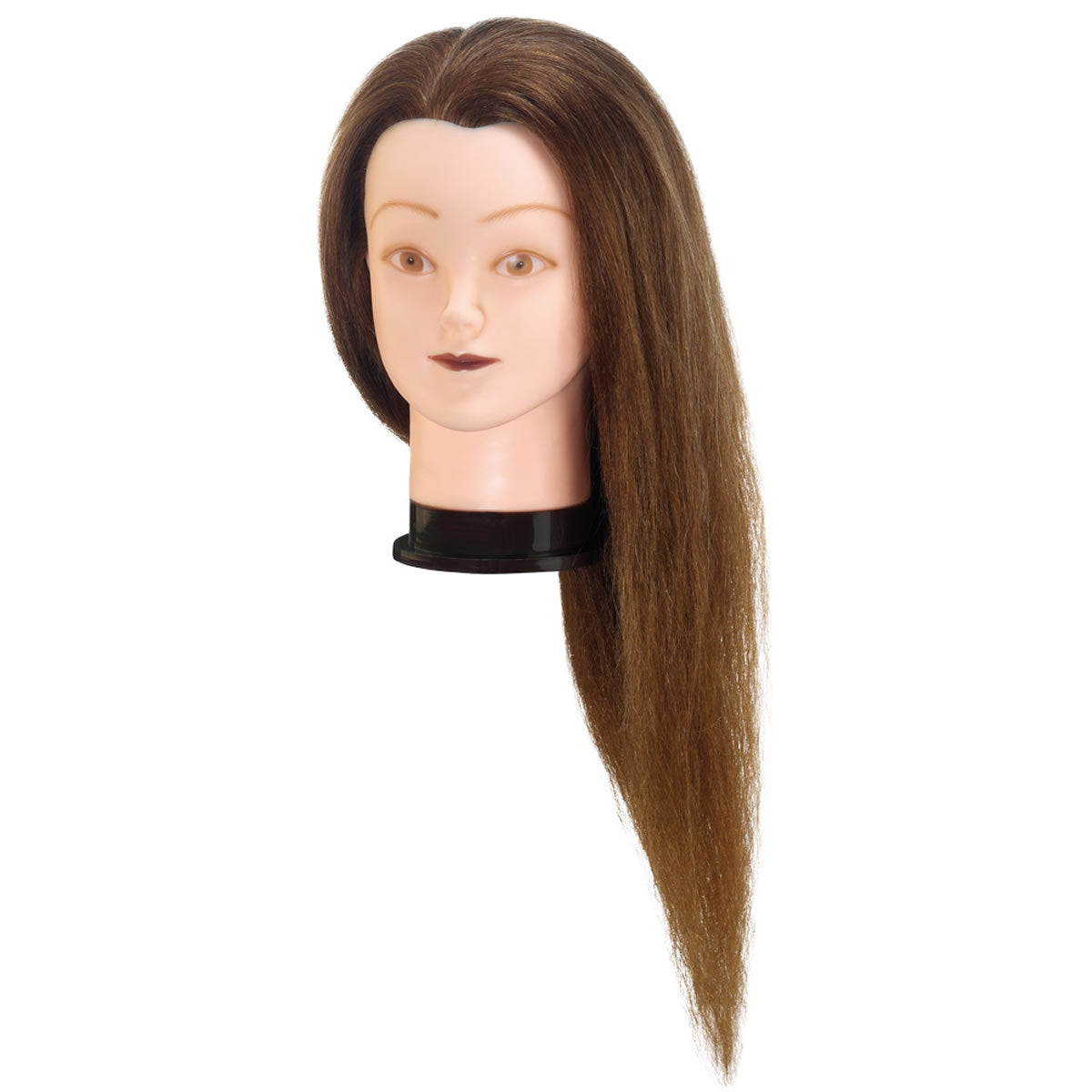 3010070