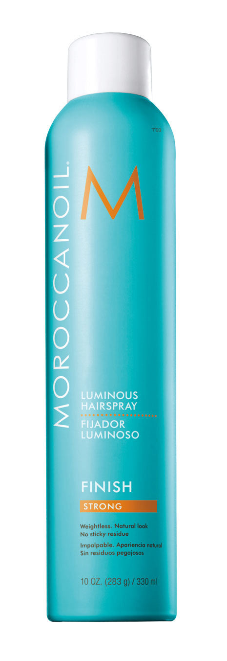 3011_luminous_hairspray_st_kopie_1