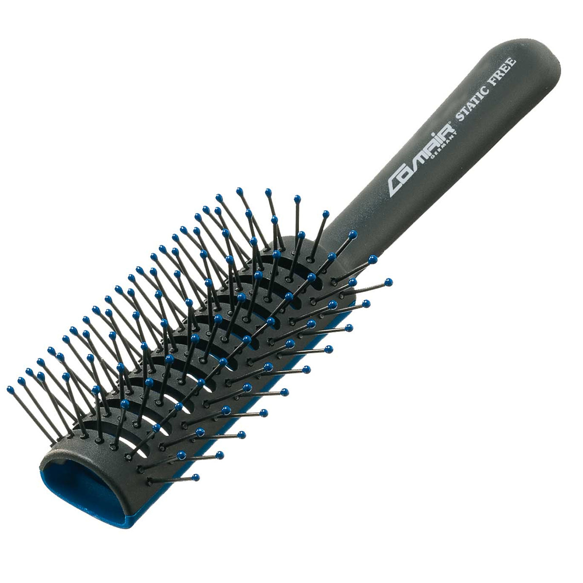 3020425-1