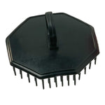 3020529-1