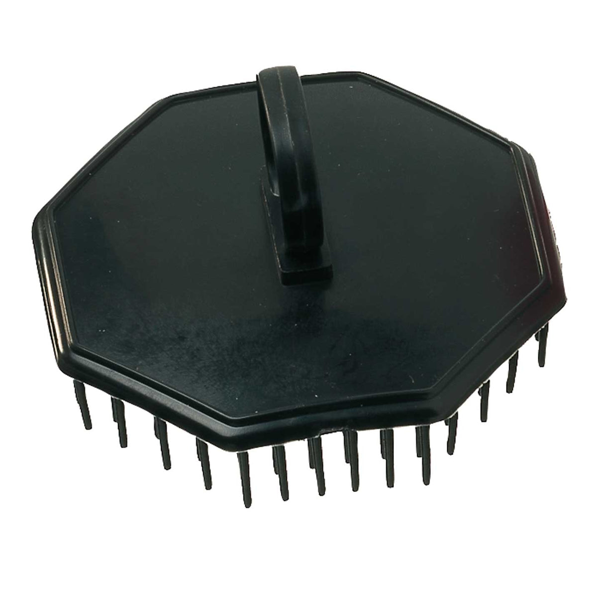 3020529-1