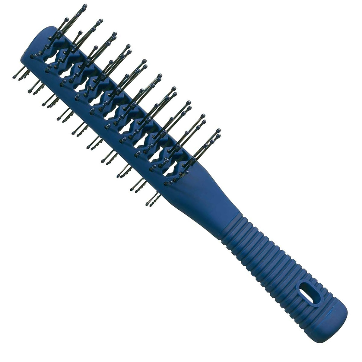 3020643-2