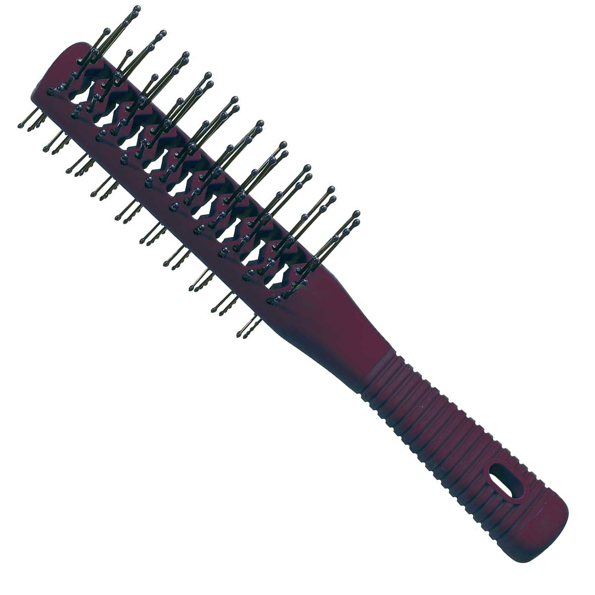 3020643-3