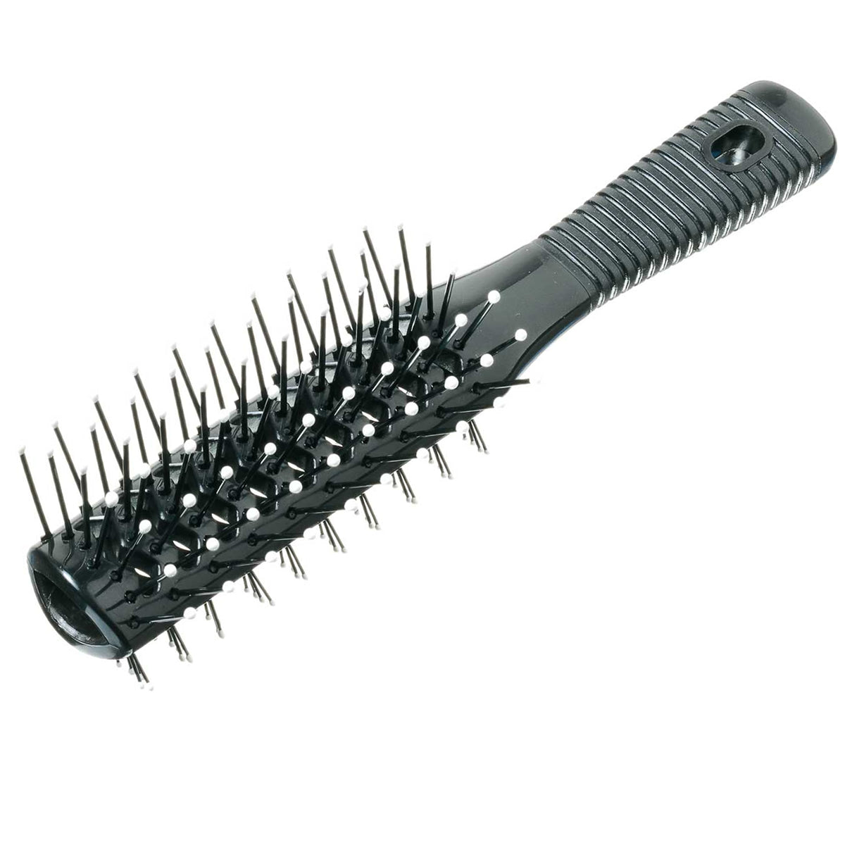 3020646-4