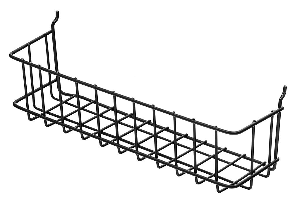 3070943