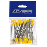 3150046-pack