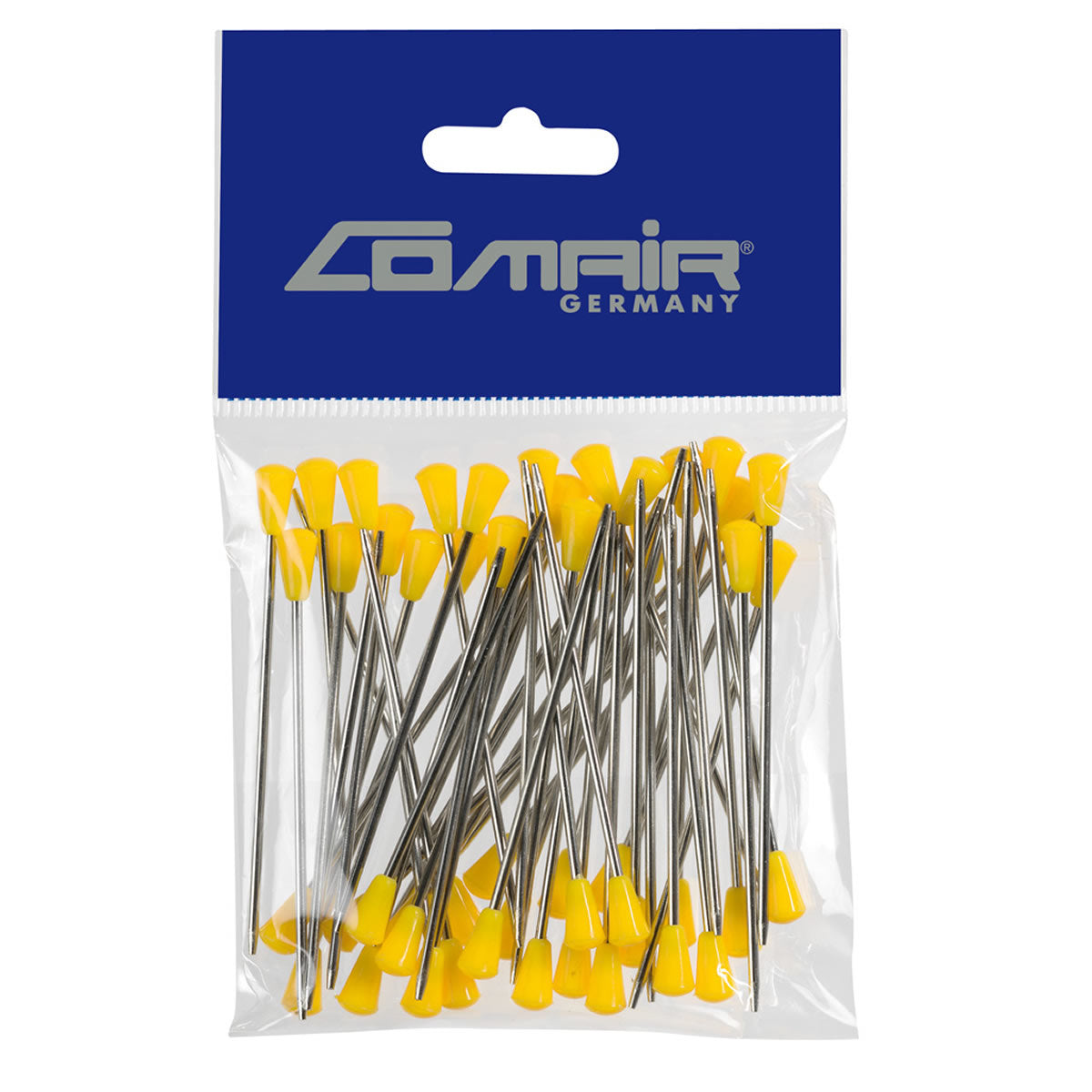 3150046-pack