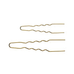 3150058_gold_2