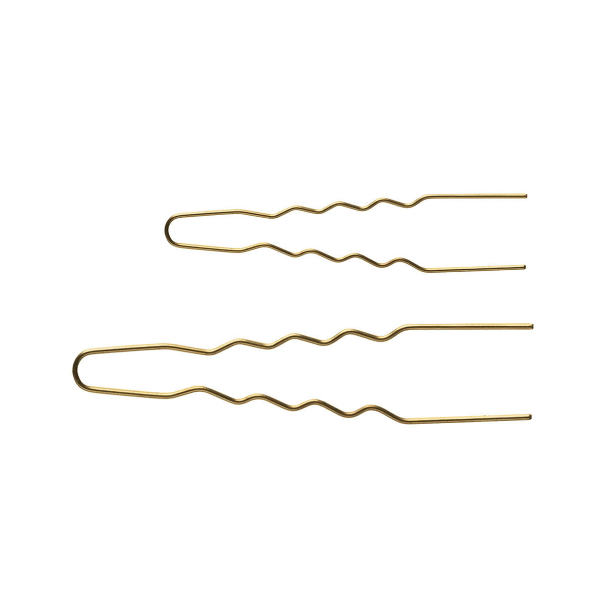 3150058_gold_2