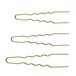 3150058_gold_3