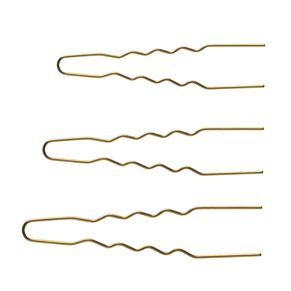 3150058_gold_3