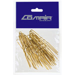 3150058_pack