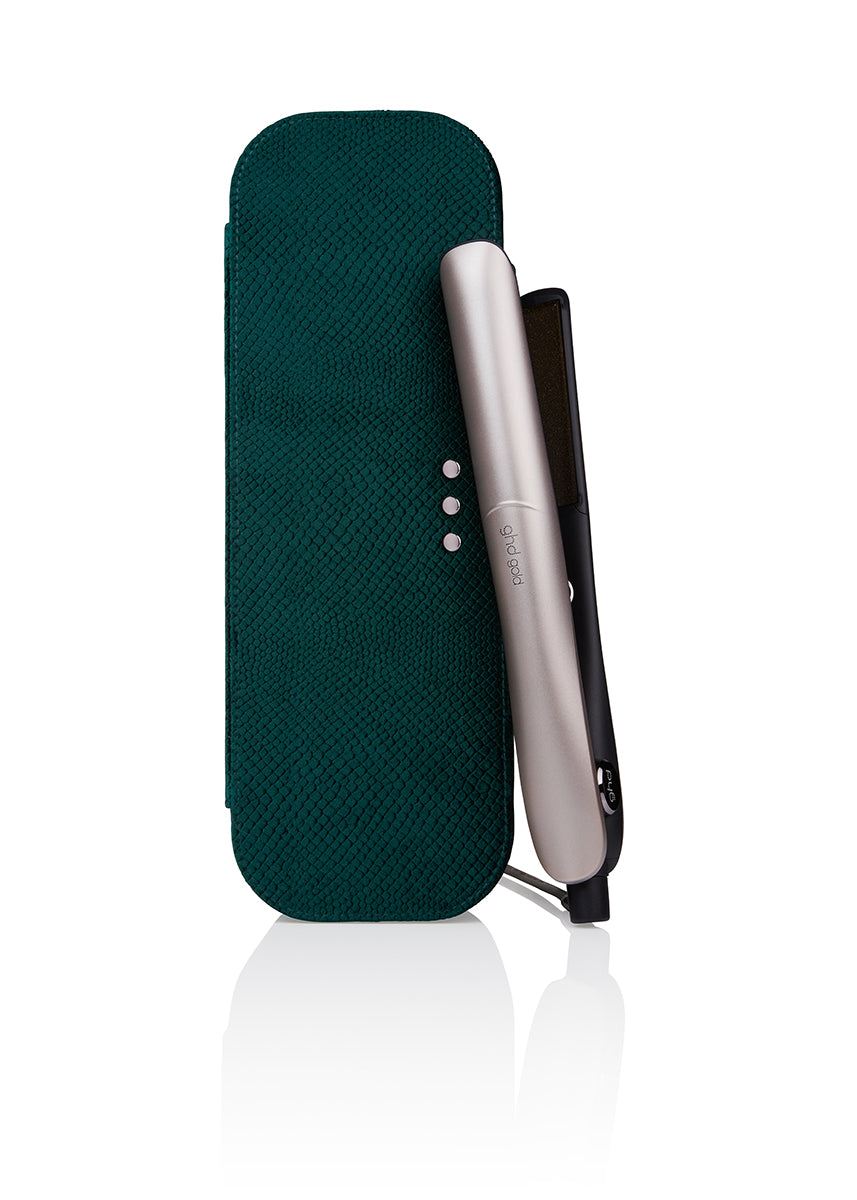 ghd Gold® Desire Glätteisen