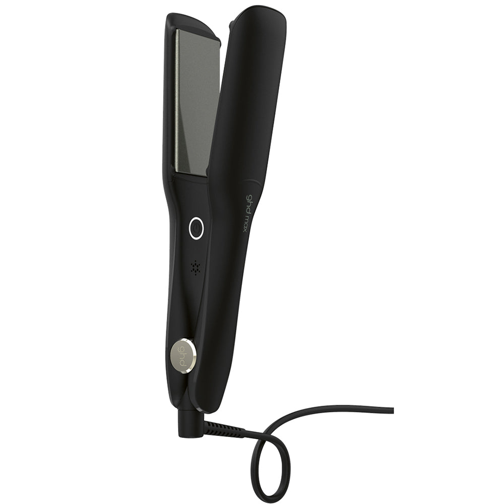 ghd max™ Styler