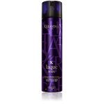 3474630645004_laque_noir