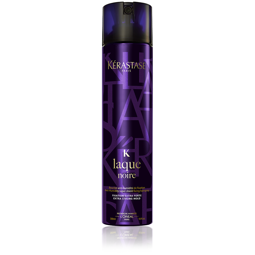 3474630645004_laque_noir