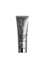 3474636512904-kerastase-l-incroyable-creme