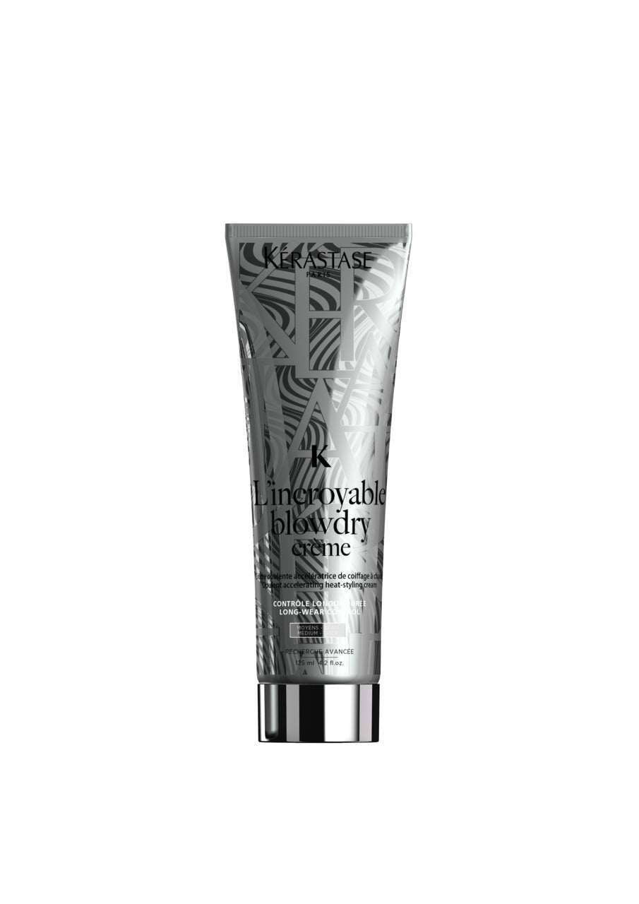 3474636512904-kerastase-l-incroyable-creme
