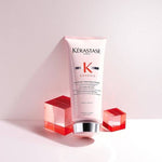 3474636857883-kerastase-genesis_fondant_reinforcateur-conditioner_mood