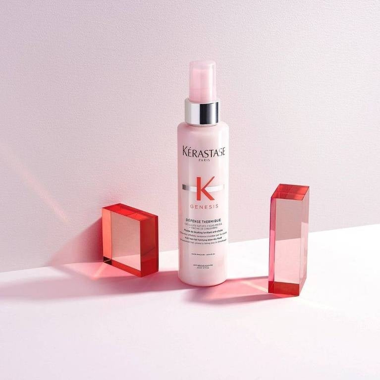 3474636857975-kerastase-genesis_defense_thermique-leave-in-treatment_mood