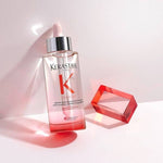 3474636858002-kerastase-genesis_serum_fortifiant_anti-chute-haarserum_mood