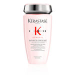 3474636858033-kerastase-genesis_bain_nutri-fortifiant-haarshampoo_main