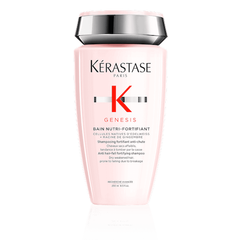 3474636858033-kerastase-genesis_bain_nutri-fortifiant-haarshampoo_main