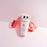 3474636858033-kerastase-genesis_bain_nutri-fortifiant-haarshampoo_mood