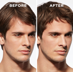 Kérastase Genesis Homme Serum Fortifiant Anti-Chute 90 ml