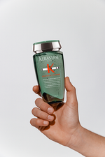 Kérastase Genesis Homme Bain de Force Quotidien 250 ml