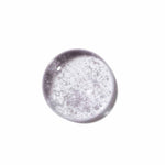 3474637135713-SYMBIOSE-BainPureteAntiPelliculaire-9