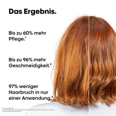 3474637285739_EN_4-jpg