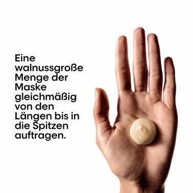 3474637324704_EN_7-jpg