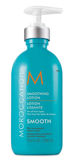 3491_smoothinglotion_intl_cmyk_kopie_1-FLuh