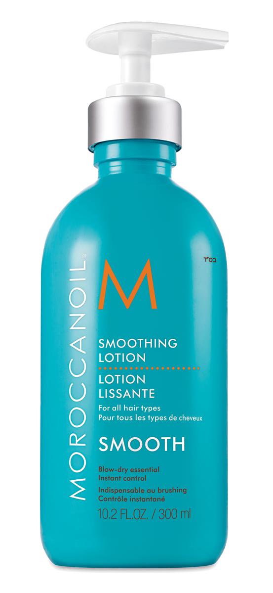 3491_smoothinglotion_intl_cmyk_kopie_1-FLuh