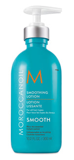 Moroccanoil - Glättende Lotion 300ml