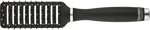 36MCYOrfV030gP