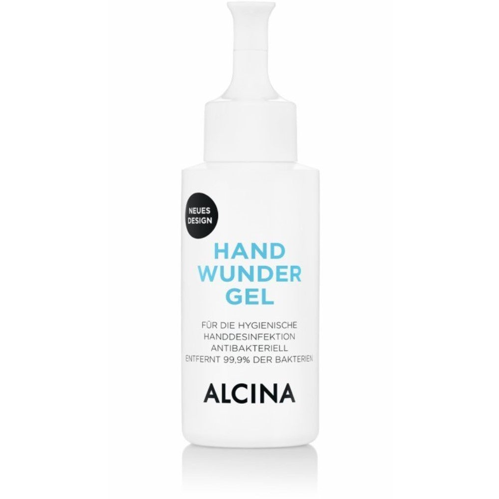 3er-handwunder-gel-alcina-antibakteriell-45-ml-251723-qe-ztor-g9tx