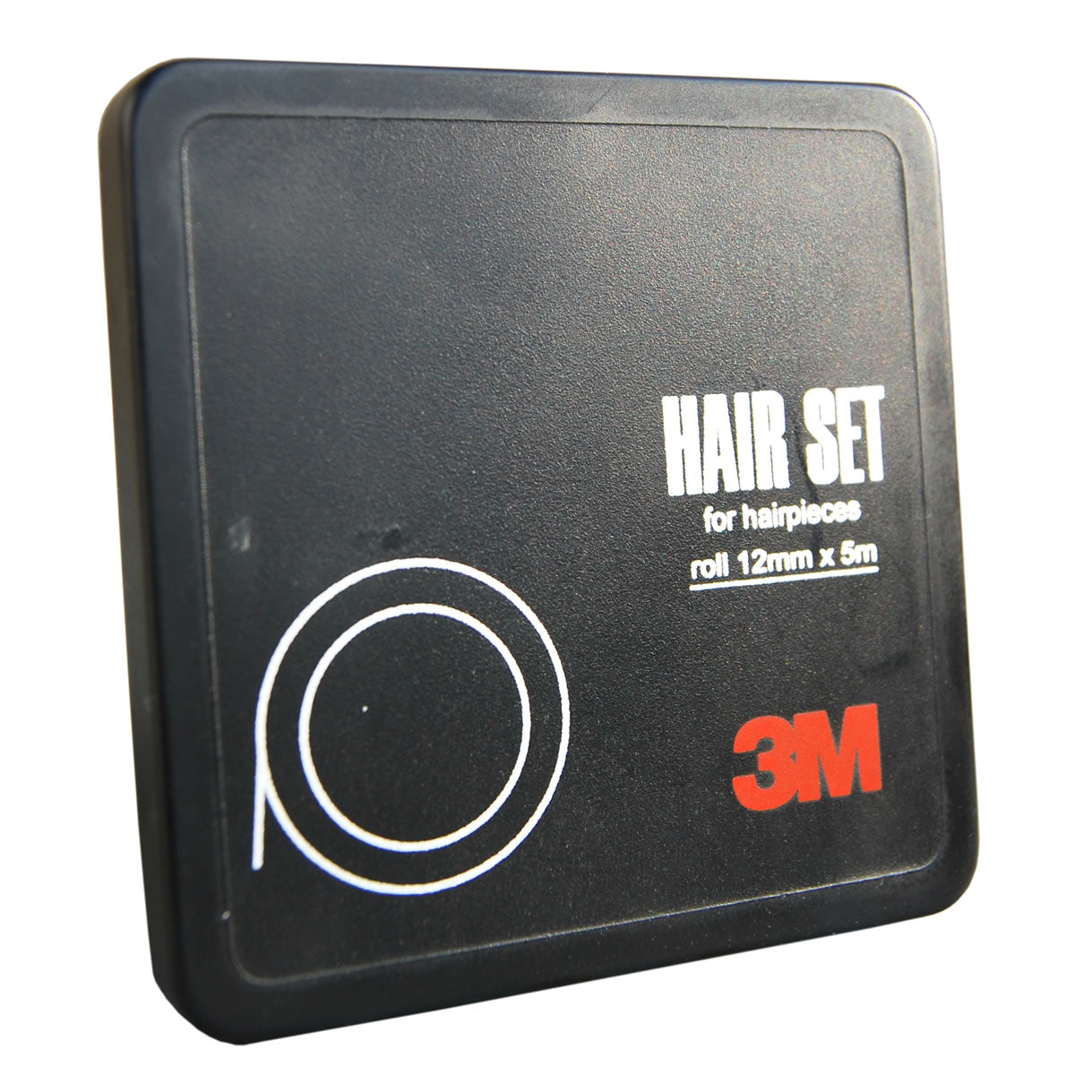 3m-001IDaxqQ7sfLFmA
