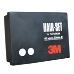 3m-002
