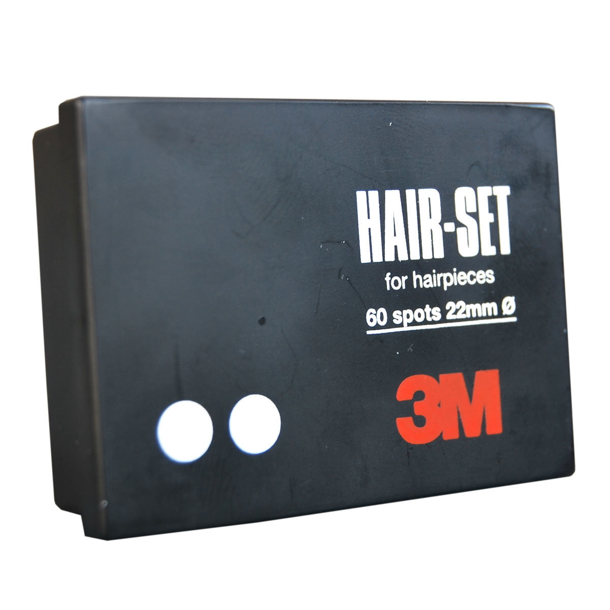 3m-002