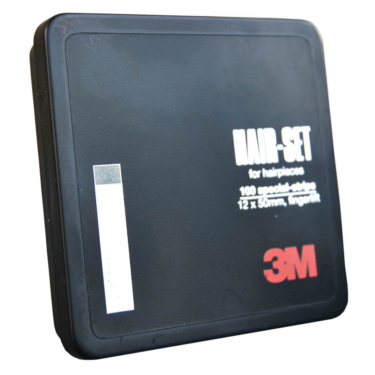 3m-003