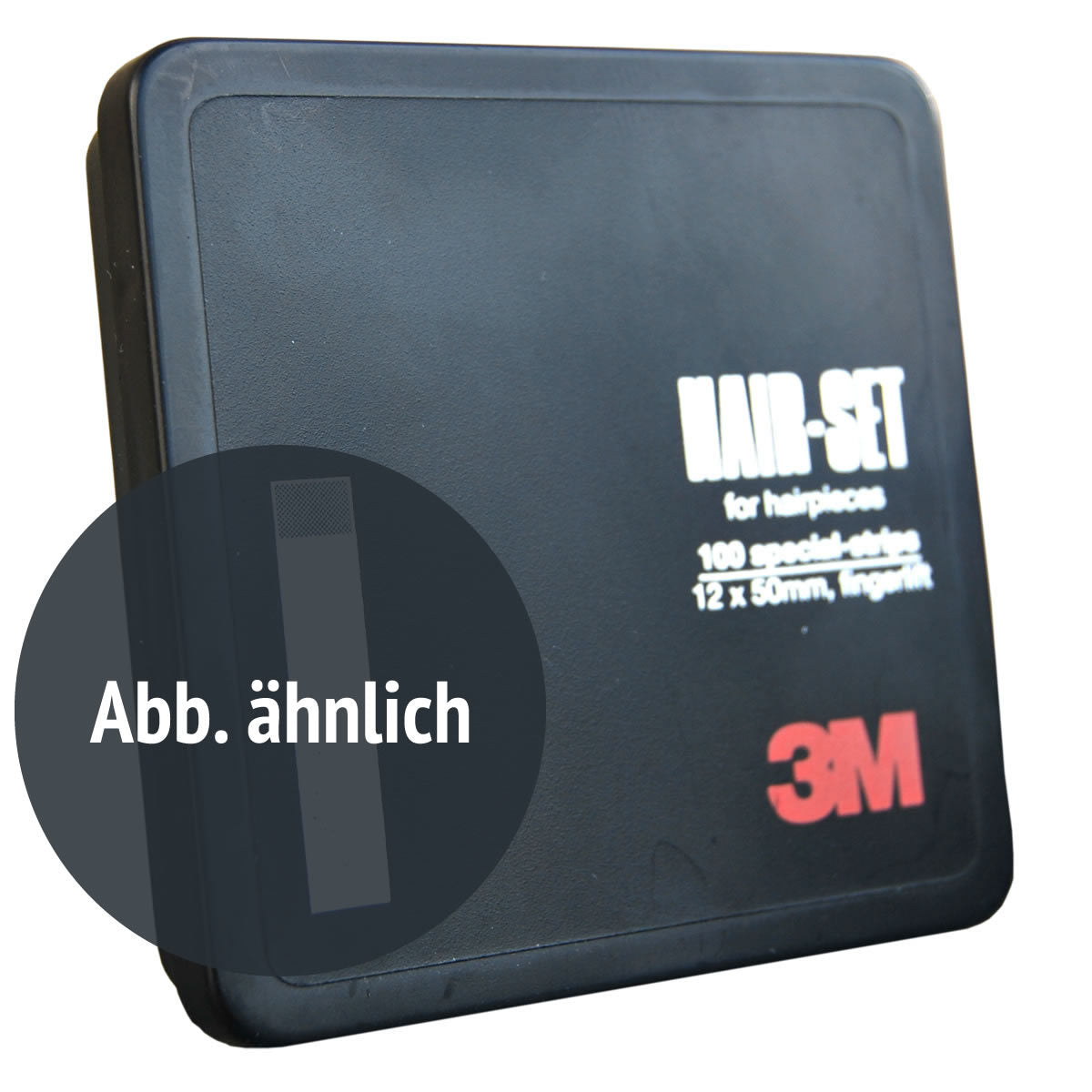 3m-004