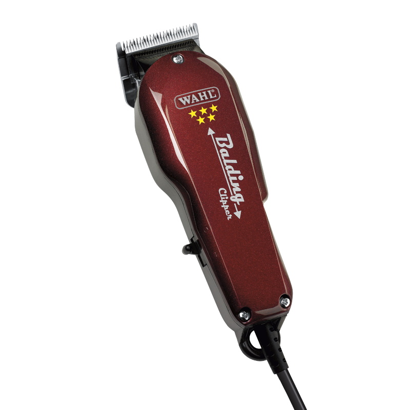 4000-0471_baldingclipper_1