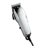 4005-0472_chromesupertaper_1