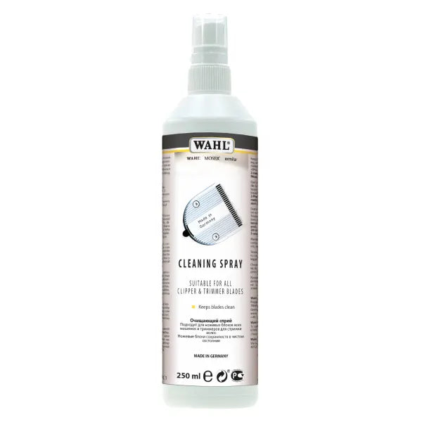 4005-7051_hygienic_spray