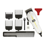 4008-0480_supertaper_2