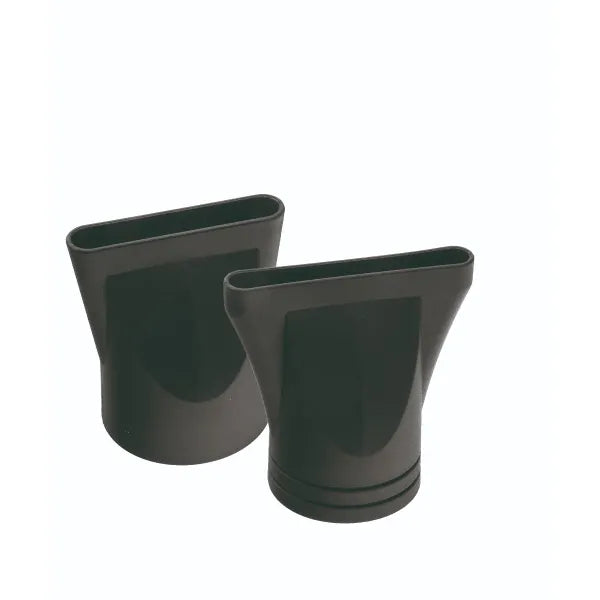 4360-0470_wahl_protect_a_nozzles-webp
